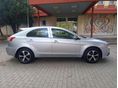 MITSUBISHI LANCER 2011/5 - 5