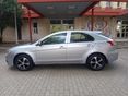 MITSUBISHI LANCER 2011/5 - 6