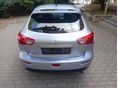 MITSUBISHI LANCER 2011/5 - 8