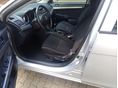 MITSUBISHI LANCER 2011/5 - 10