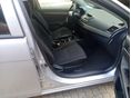 MITSUBISHI LANCER 2011/5 - 11