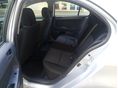 MITSUBISHI LANCER 2011/5 - 12