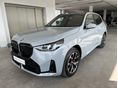 BMW X3 xDrive20d (Automata) magyar 7500km Harman/Kardon . PANORÁMATETŐ M Sport PRO