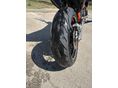 KTM 690 SMC 2020/7 - 7