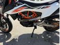 KTM 690 SMC 2020/7 - 2