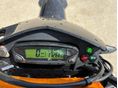 KTM 690 SMC 2020/7 - 3