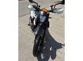 KTM 690 SMC 2020/7 - 4