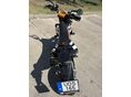 KTM 690 SMC 2020/7 - 5