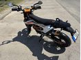 KTM 690 SMC 2020/7 - 6