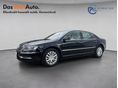 VOLKSWAGEN PHAETON 3.0 V6 TDI 4Motion (Automata) [5 személy] MAGYARORSZÁGI!