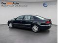 VOLKSWAGEN PHAETON 2014/4 - 2