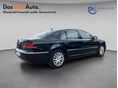 VOLKSWAGEN PHAETON 2014/4 - 3