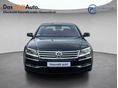 VOLKSWAGEN PHAETON 2014/4 - 5
