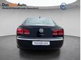VOLKSWAGEN PHAETON 2014/4 - 6