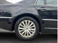 VOLKSWAGEN PHAETON 2014/4 - 9