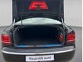 VOLKSWAGEN PHAETON 2014/4 - 10