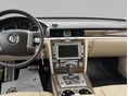 VOLKSWAGEN PHAETON 2014/4 - 11