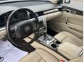 VOLKSWAGEN PHAETON 2014/4 - 12