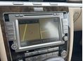 VOLKSWAGEN PHAETON 2014/4 - 13
