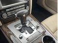 VOLKSWAGEN PHAETON 2014/4 - 14
