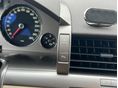 VOLKSWAGEN PHAETON 2014/4 - 15
