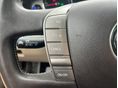 VOLKSWAGEN PHAETON 2014/4 - 16
