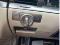 VOLKSWAGEN PHAETON 2014/4 - 17