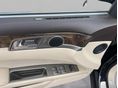 VOLKSWAGEN PHAETON 2014/4 - 18