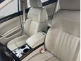 VOLKSWAGEN PHAETON 2014/4 - 19