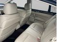 VOLKSWAGEN PHAETON 2014/4 - 20