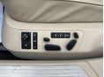 VOLKSWAGEN PHAETON 2014/4 - 21