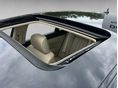 VOLKSWAGEN PHAETON 2014/4 - 22