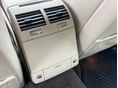 VOLKSWAGEN PHAETON 2014/4 - 23