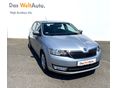 SKODA RAPID 2013/11 - 1