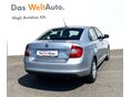 SKODA RAPID 2013/11 - 3
