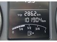 SKODA RAPID 2013/11 - 8