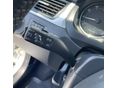 SKODA RAPID 2013/11 - 6