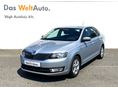 SKODA RAPID 2013/11 - 2