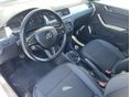 SKODA RAPID 2013/11 - 5