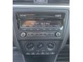 SKODA RAPID 2013/11 - 7