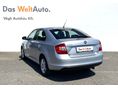 SKODA RAPID 2013/11 - 4