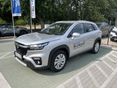 SUZUKI S-CROSS 1.4 Hybrid GL+ (Automata) 3.700 km. Első tulaj. ÁFA-s !!!