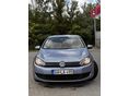 VOLKSWAGEN GOLF VI 2.0 TDi Comfortline