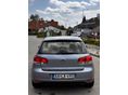 VOLKSWAGEN GOLF VI 2009/3 - 4