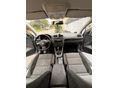 VOLKSWAGEN GOLF VI 2009/3 - 5