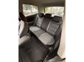 VOLKSWAGEN GOLF VI 2009/3 - 6