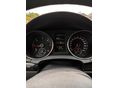 VOLKSWAGEN GOLF VI 2009/3 - 7
