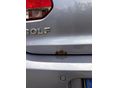 VOLKSWAGEN GOLF VI 2009/3 - 8