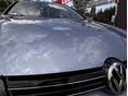 VOLKSWAGEN GOLF VI 2009/3 - 9