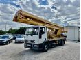 IVECO 1998/1 - 1